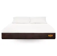 2. Nolah Evolution: היה $2,277 עכשיו $1,480 אצל Nolah