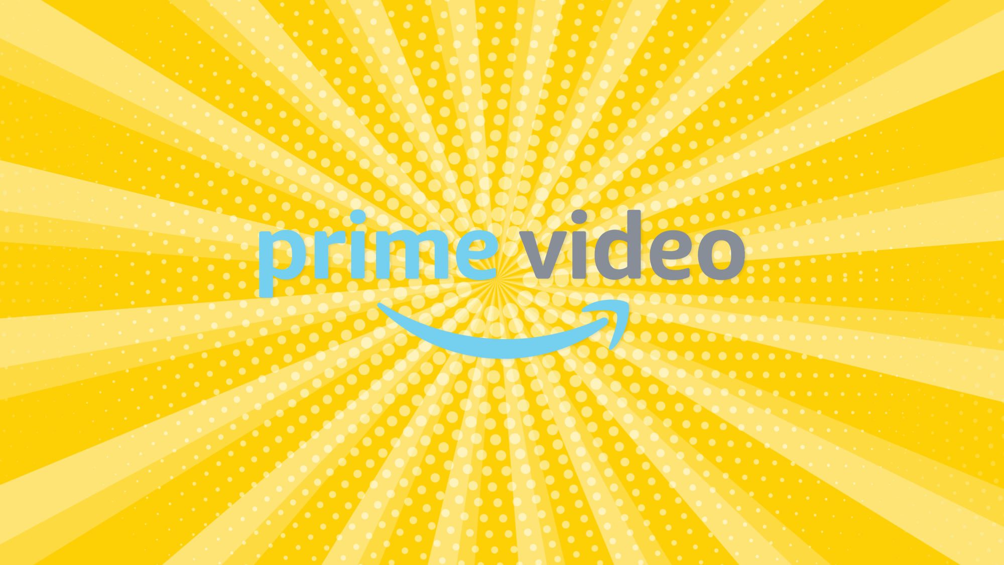 5 סרטי ההרגשה הטובים ביותר ב-Prime Video כדי להגביר את מצב הרוח שלך