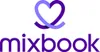 מיקסבוק