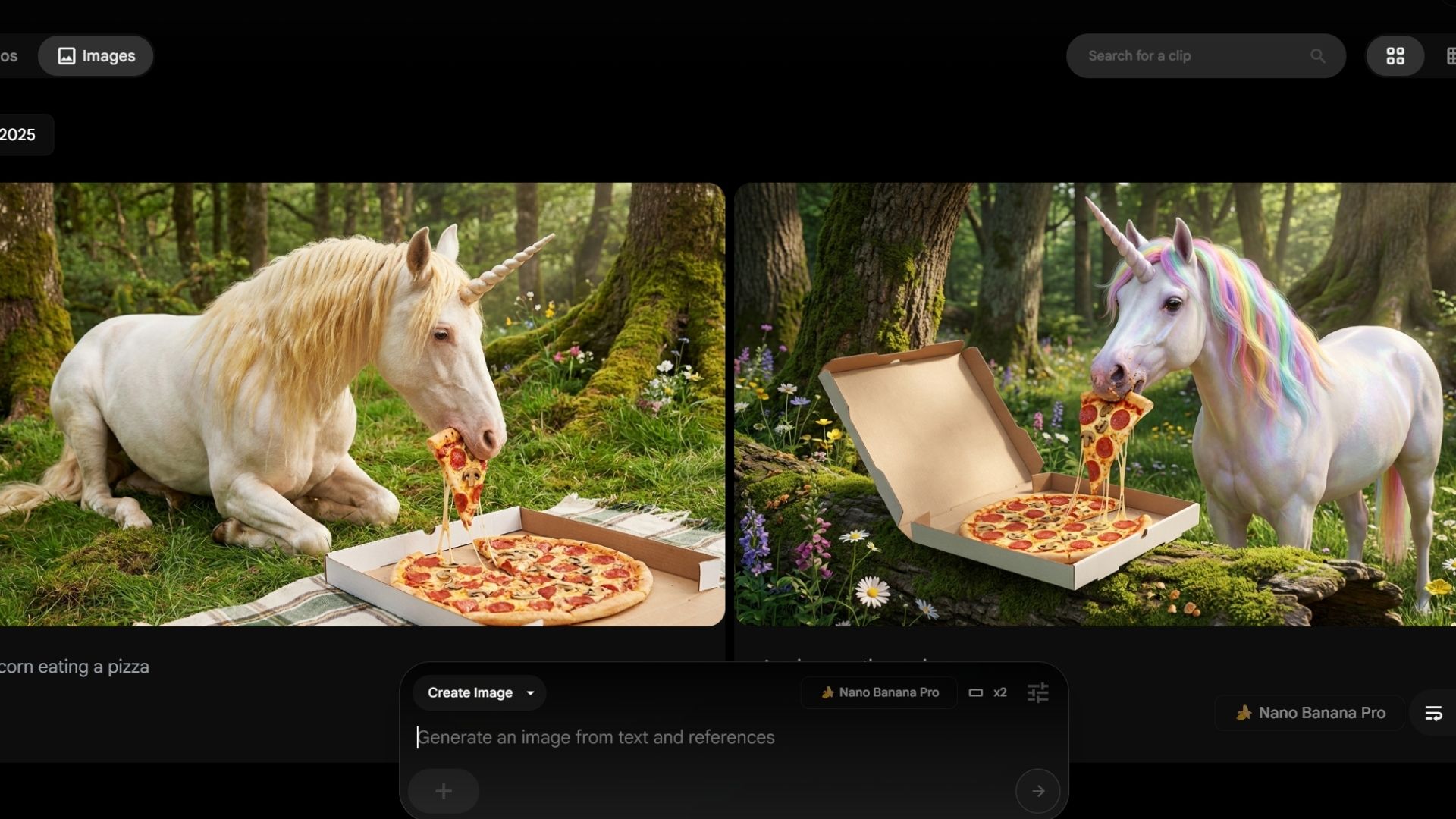 שדרוגי זרימה