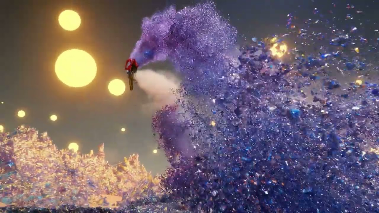 Veo 3.1 - מרכיבים לווידאו - יוטיוב