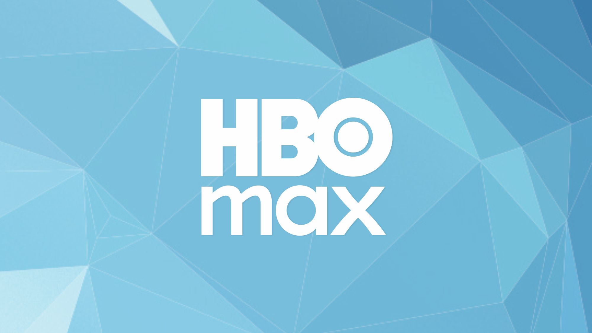 חדש ב-HBO Max בדצמבר 2025 - כל התוכניות והסרטים החדשים לצפייה