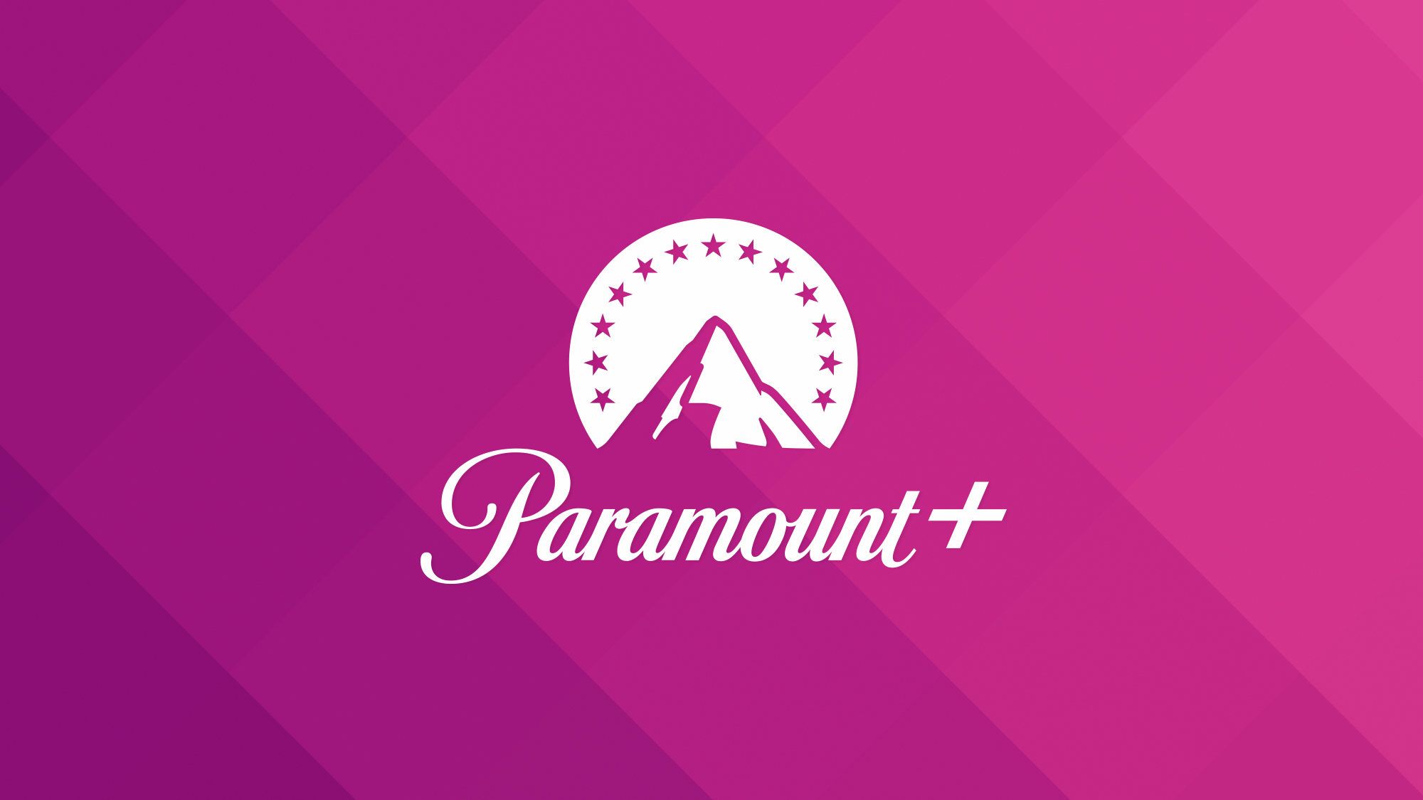 חדש ב-Paramount Plus בדצמבר 2025 - כל התוכניות והסרטים החדשים לצפייה