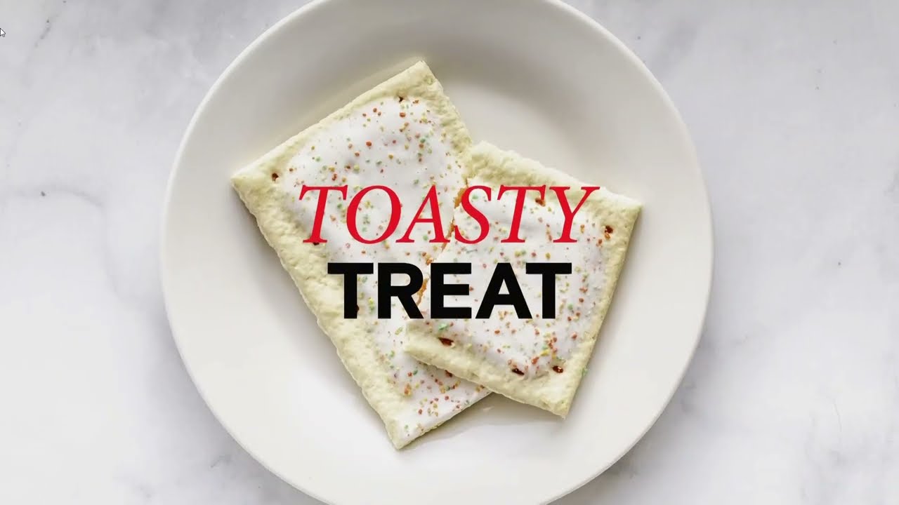 האוכל שבנה את אמריקה עונה 4 פרומו HD - YouTube