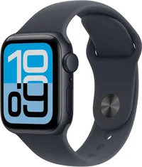 Apple Watch SE 3 (40 מ