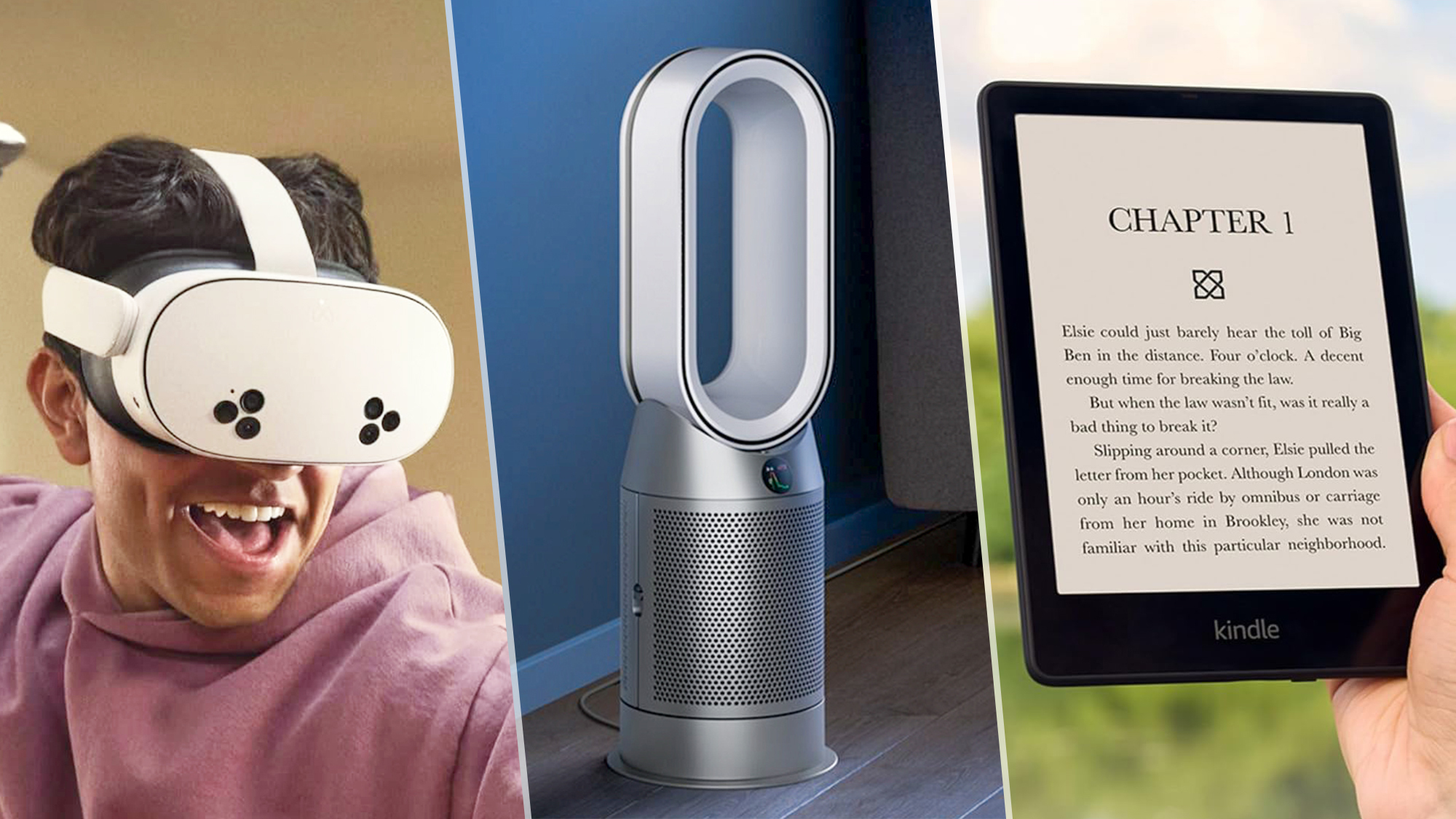 מדריך מתנות טכני