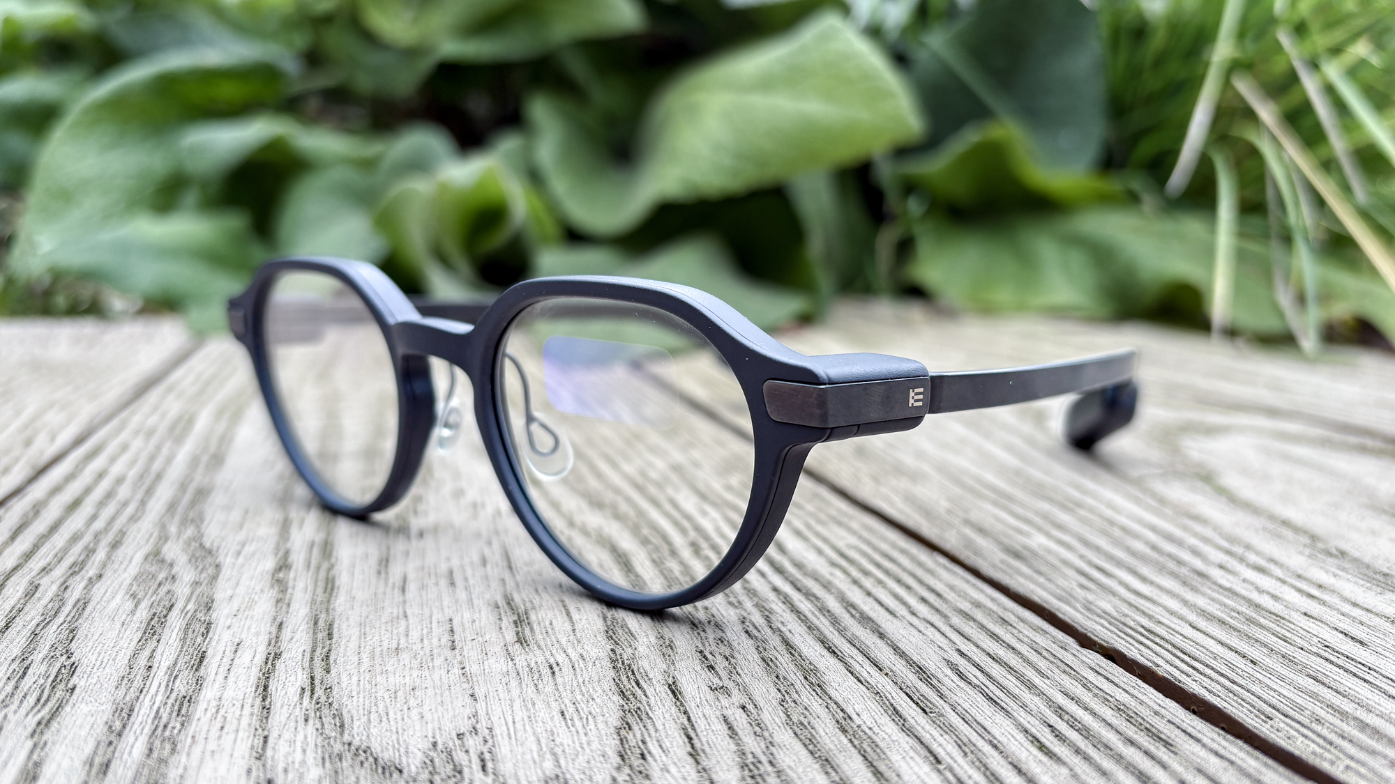 אפילו Realities G2 Smart Glasses