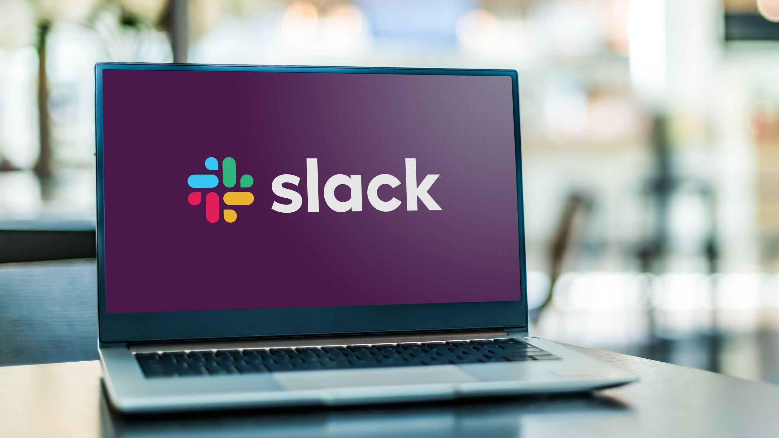 Slack מושבת - עדכונים חיים על ההפסקה המתמשכת
