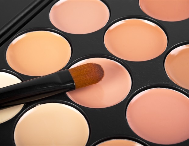 Wiley מוסיף נתונים נוספים לספריית SmartSpectra שלה