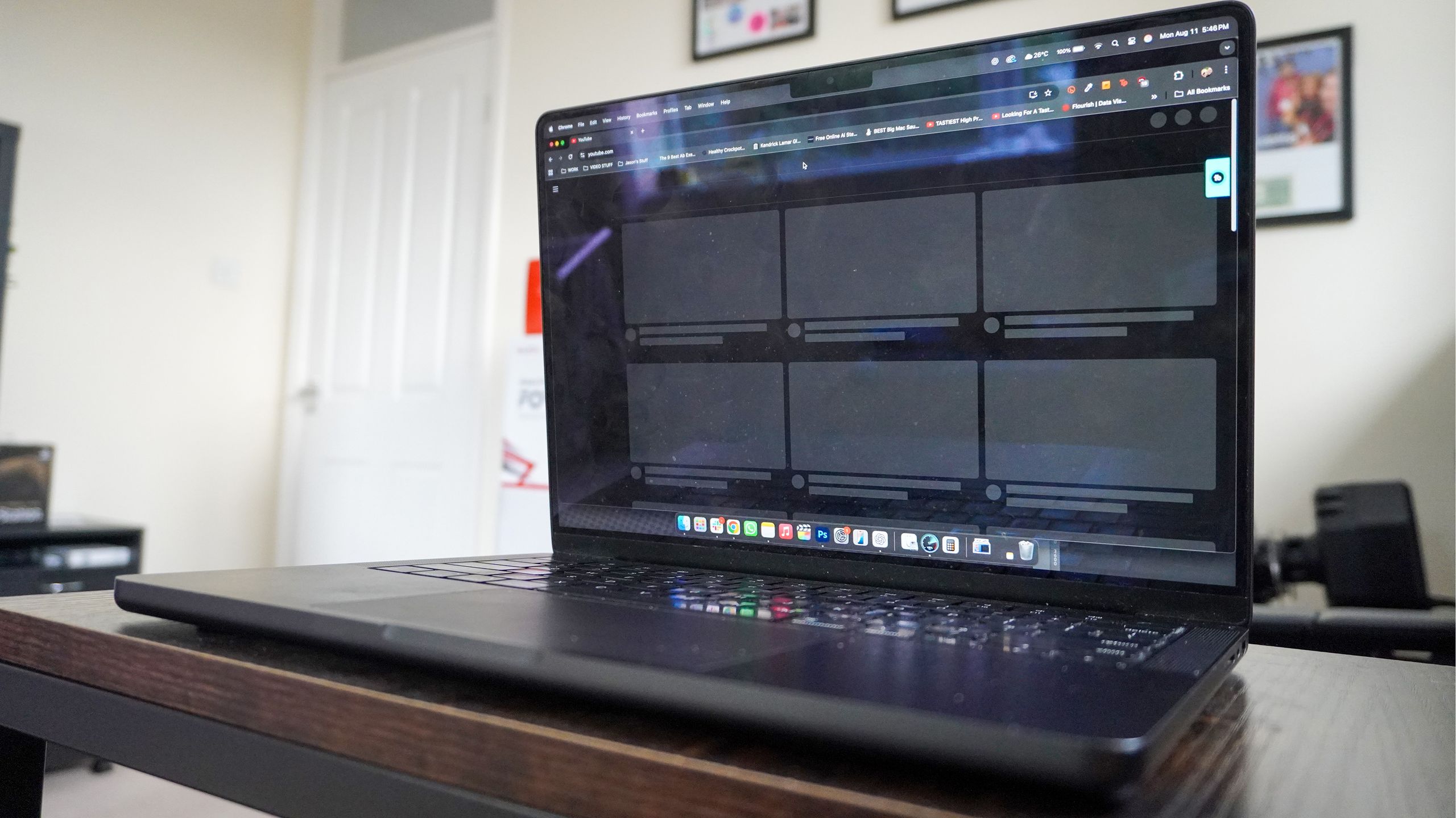 YouTube לא מושבת, הוא פוגע במשתמשים של חוסמי פרסומות - 3 דרכים לתקן את זה