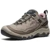 KEEN נשים Targhee 4 נמוך...