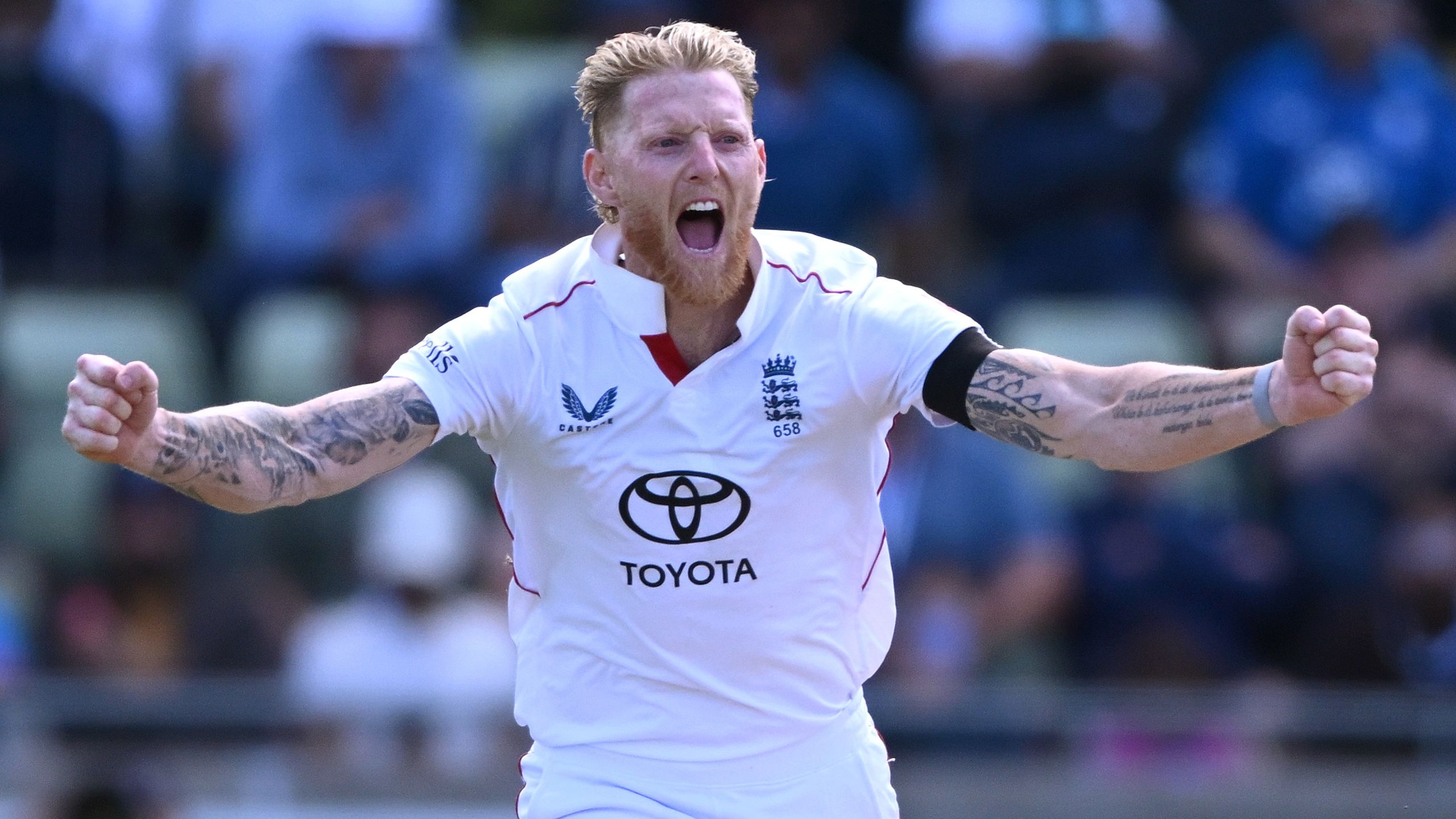 איך לצפות באפר באינטרנט - לתפוס כל כדור של היריבות אוסטרליה נגד אנגליה