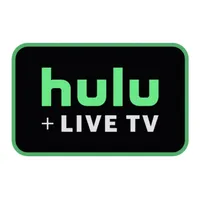 צפה בשחייה למבוגרים עכשיו דרך Hulu + טלוויזיה בשידור חי