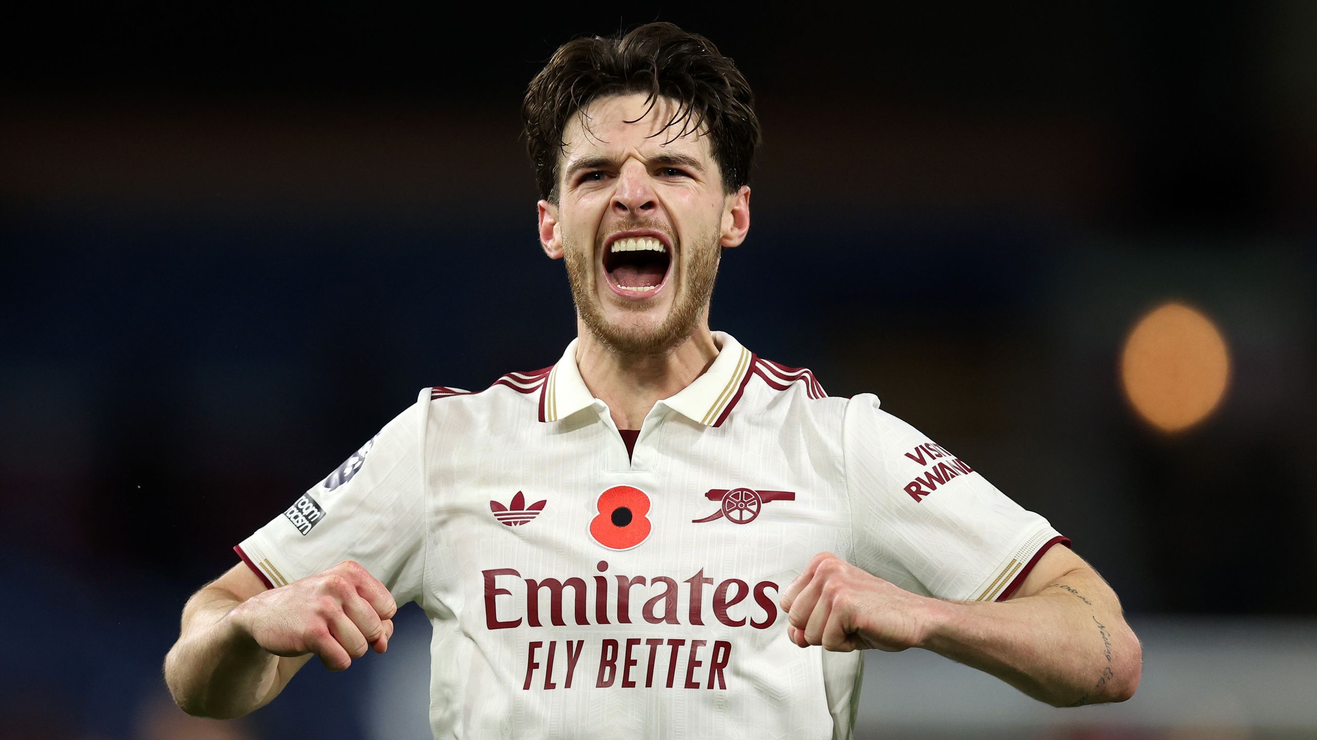 איך לצפות בסנדרלנד נגד ארסנל: שידורים חיים, פרטי טלוויזיה למשחק הפרמיירליג 25/26