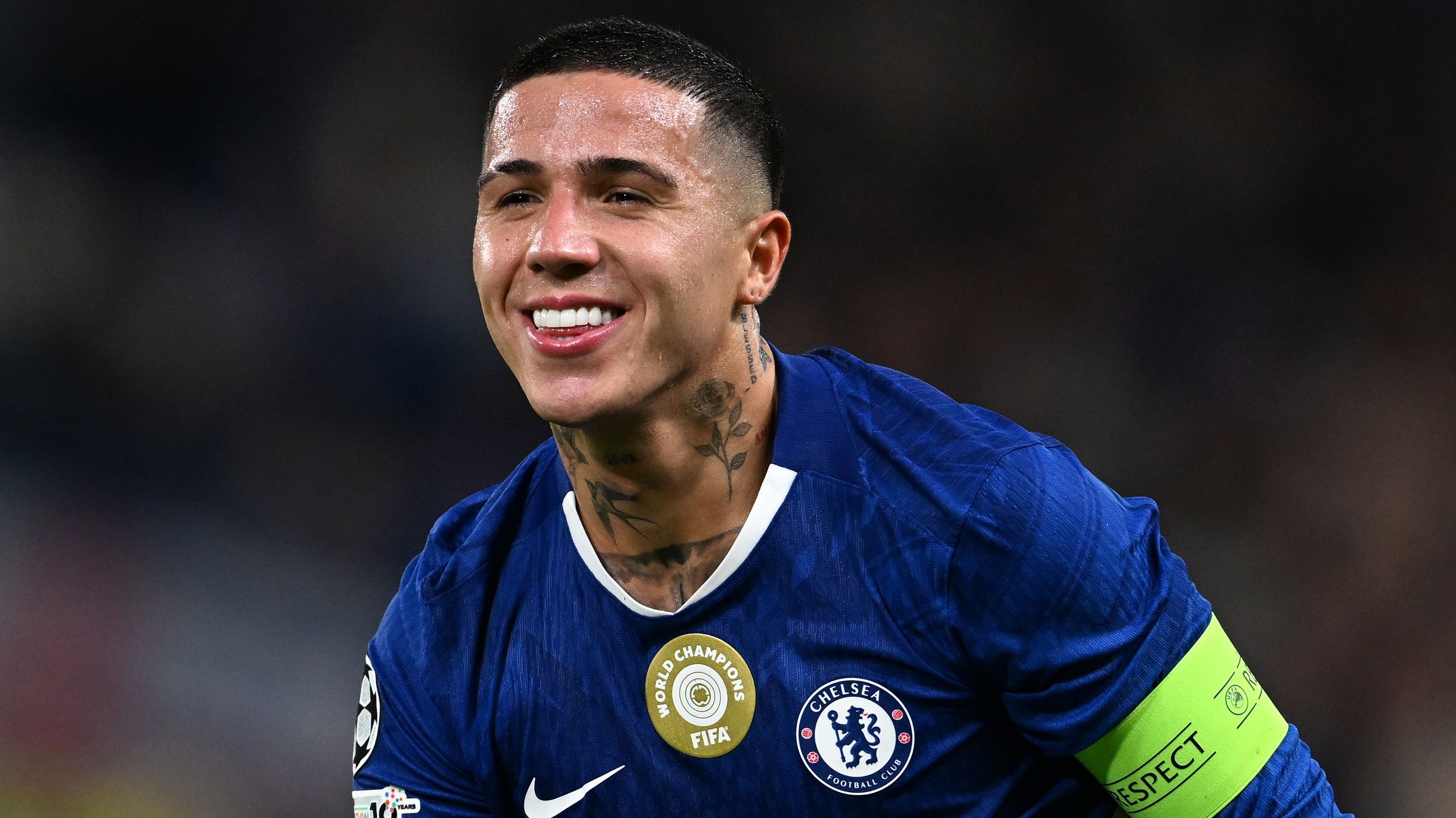 איך לצפות בצ'לסי נגד ברצלונה: זרמים בחינם, פרטי טלוויזיה ותצוגה מקדימה