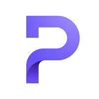 ▶︎ עסקת פרוטון בלאק פריידי: היה $9.99...עכשיו $2.49 לחודש✅ 75% הנחה עכשיו✅ ביקורת ללא רישום