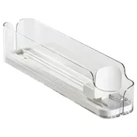 מתקן משקאות של איקאה Klippkaktus