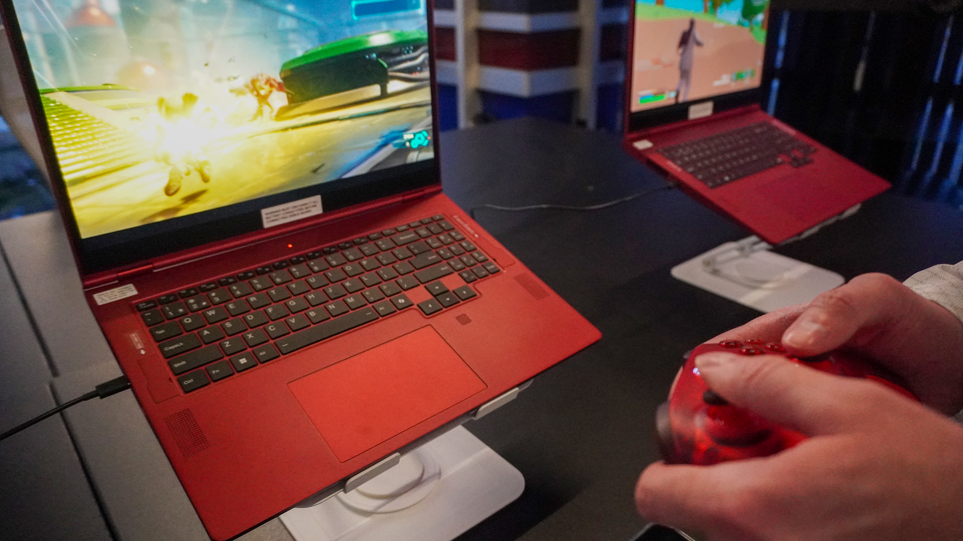 קוואלקום Snapdragon X2 Elite