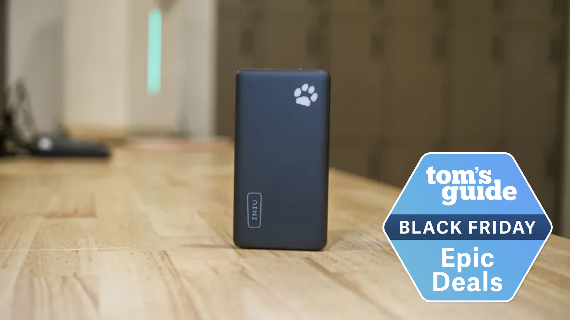 מטענים לטלפונים