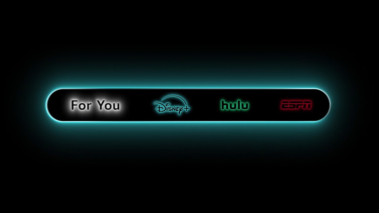 אפליקציית Disney+ קיבלה עדכון, הנה מה שאתה צריך לדעת - YouTube