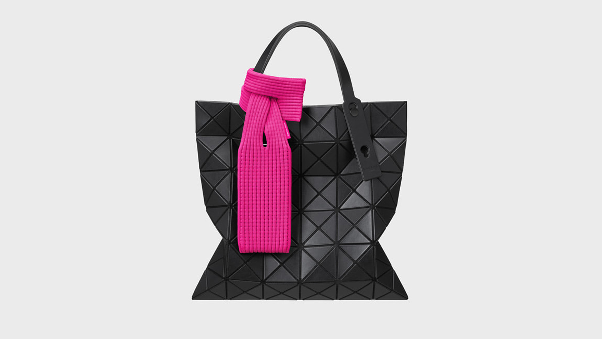 כיס לאייפון