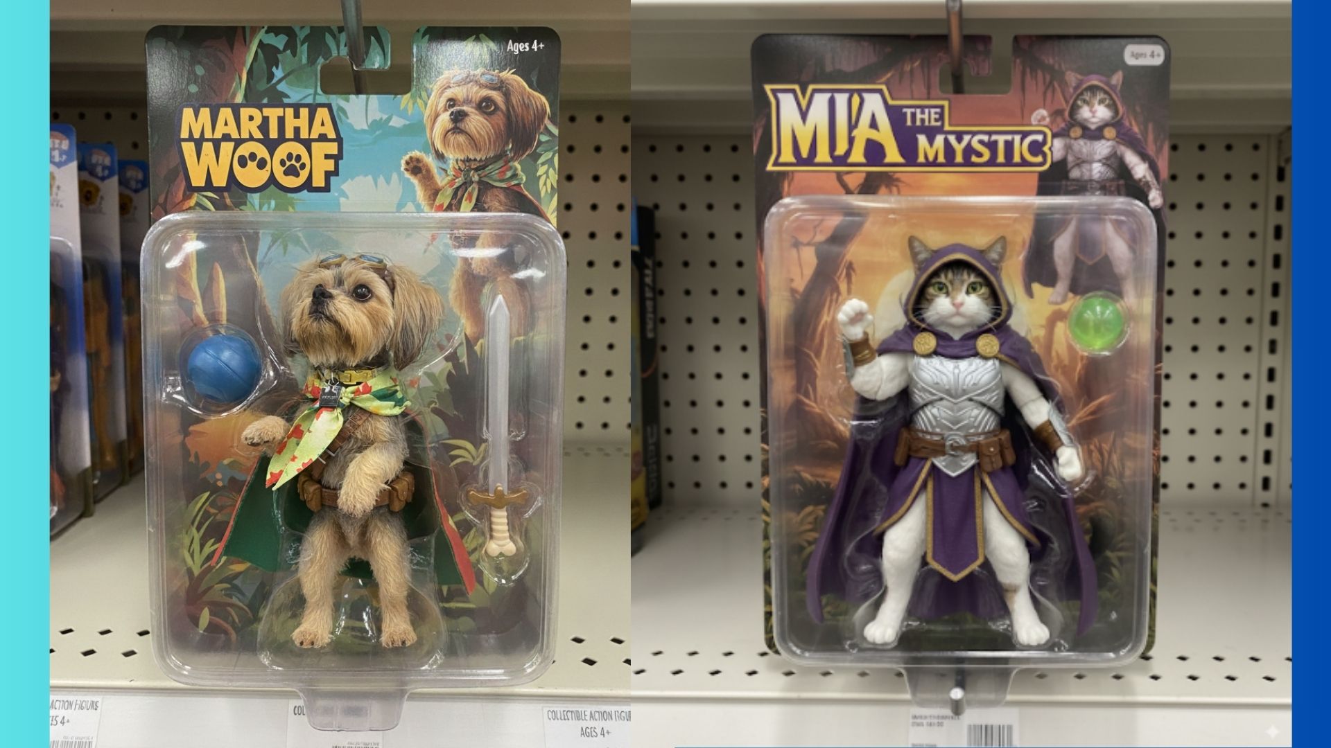 תמונות חיות מחמד יצרו ננו בננה