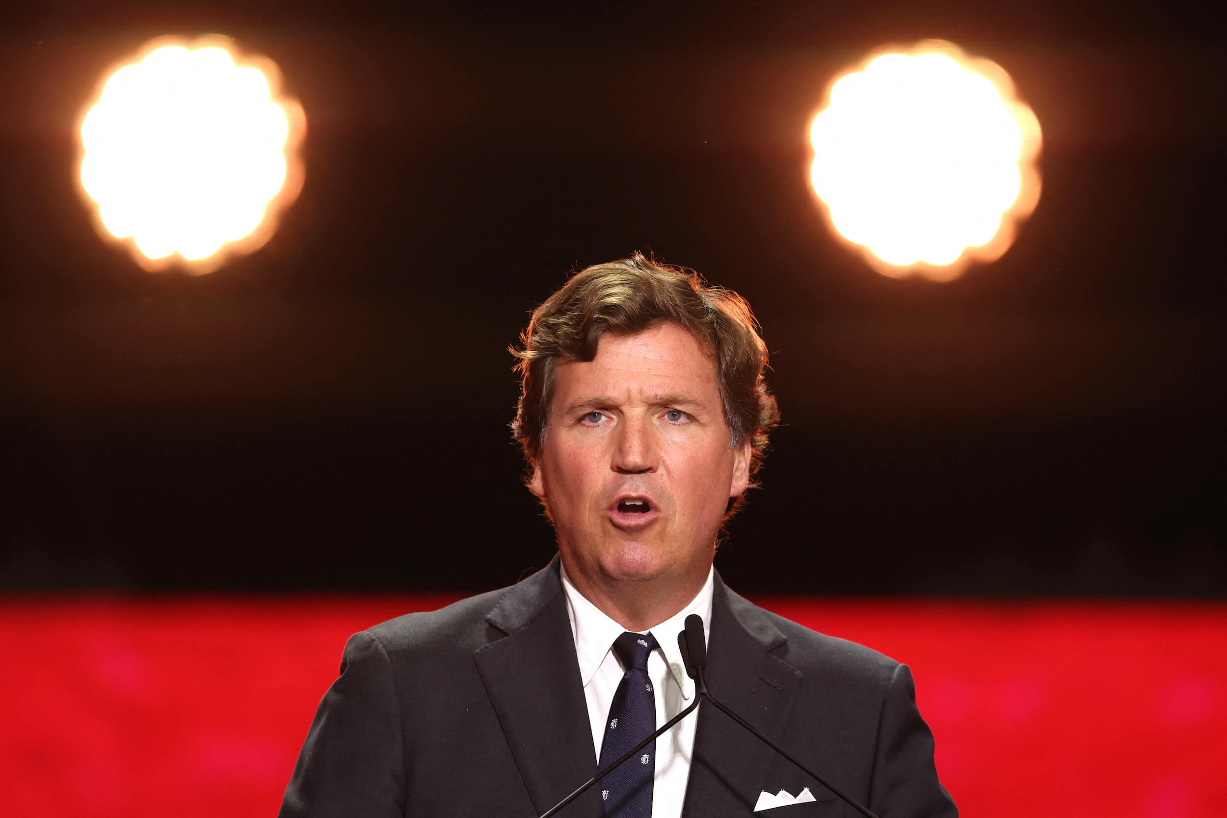 הטעות הבסיסית מאחורי משבר האנטישמיות של הרפובליקה הדמוקרטית