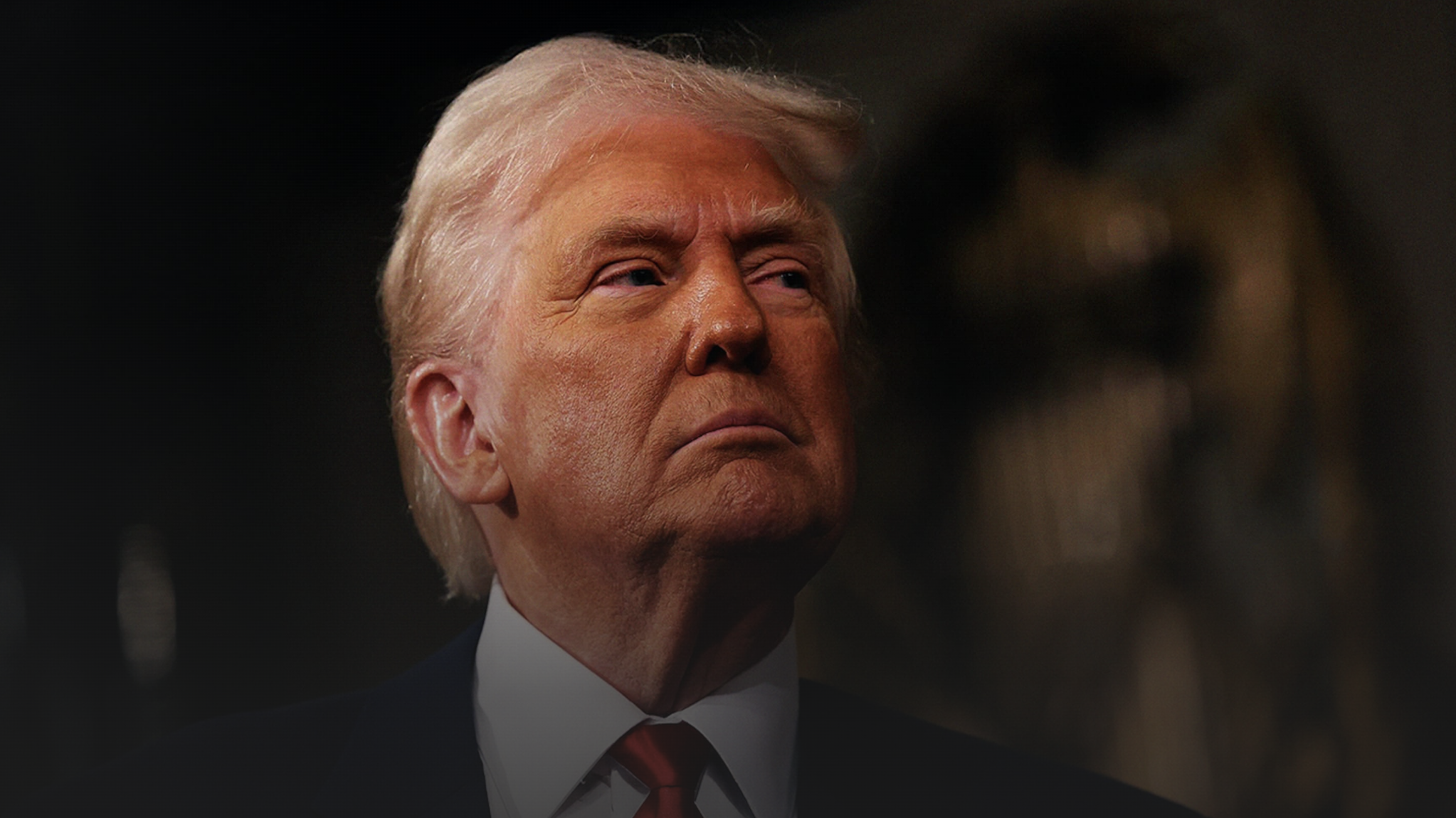 הנשיא טראמפ מציע בדיקת הנחה של 2,000 דולר - הנה מי יכול לקבל אותו