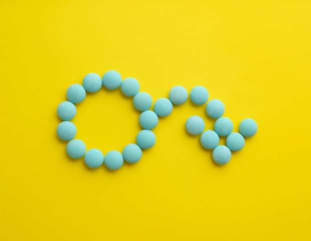 העדפות המטופל משפיעות על רווחי הרופא בקנדה