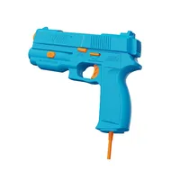 חבילת G'AIM'E Time Crisis