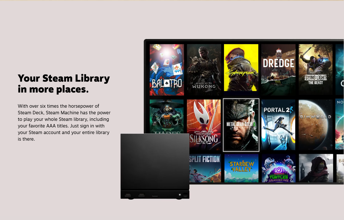 מכונת קיטור