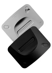 אנלוגי תלת מימד