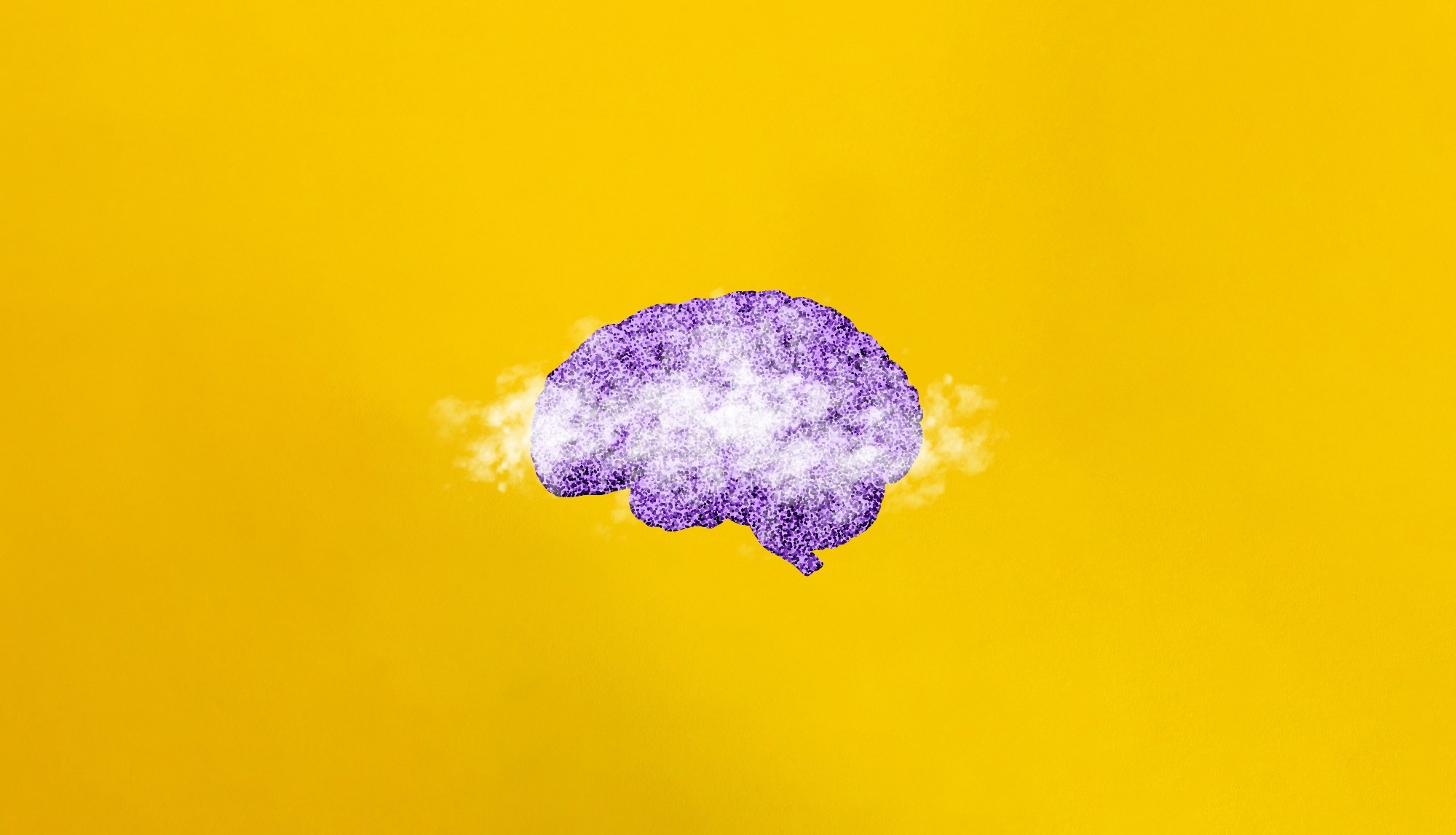 חילופי גזי ריאות לקויים עשויים לעזור להסביר תסמיני מוח מתמשכים ב-Long COVID