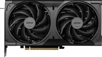 MSI Ventus GeForce RTX 5070
