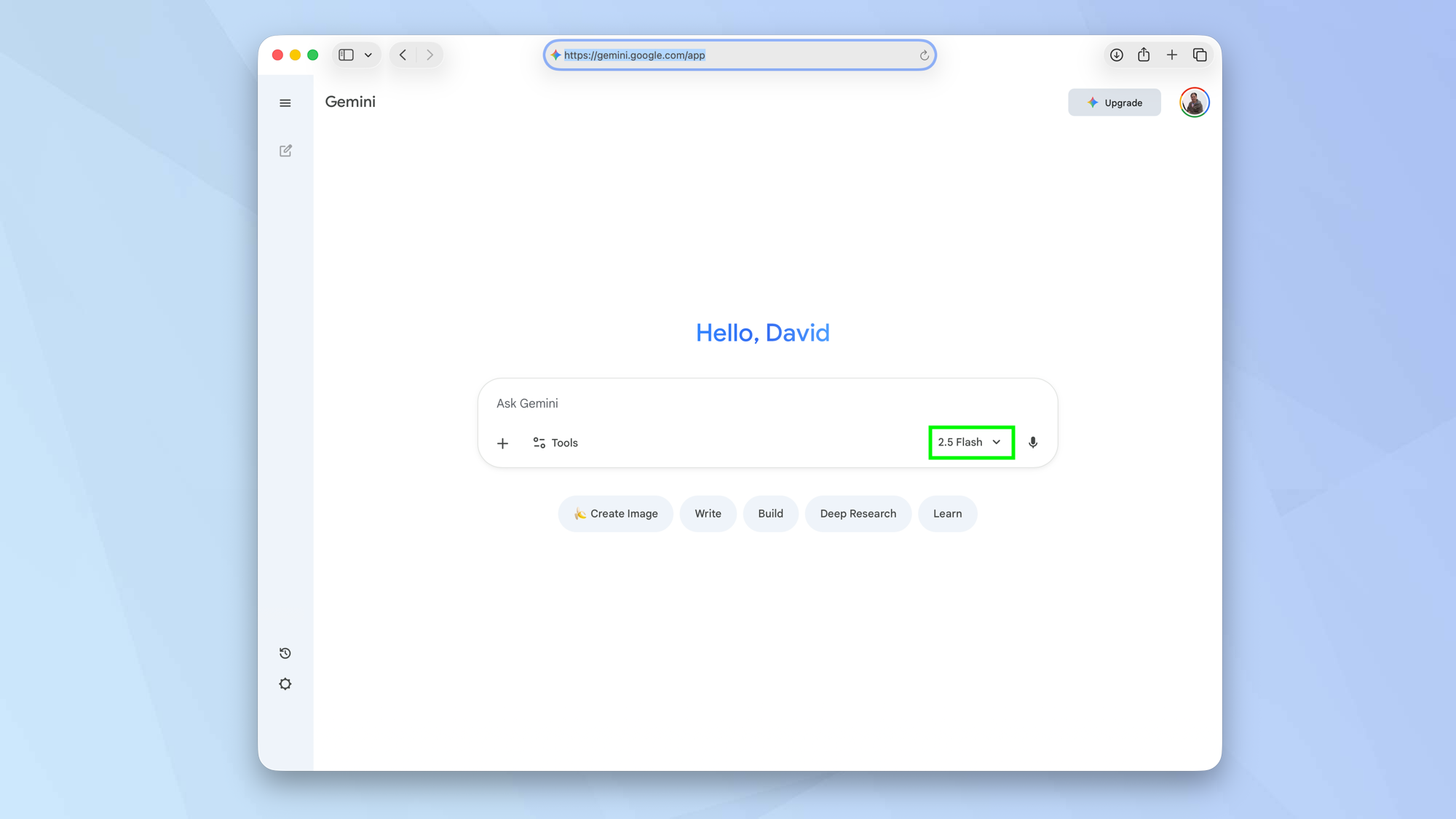 כיצד להשתמש במזל תאומים כדי לשפר תמונות משפחתיות ישנות