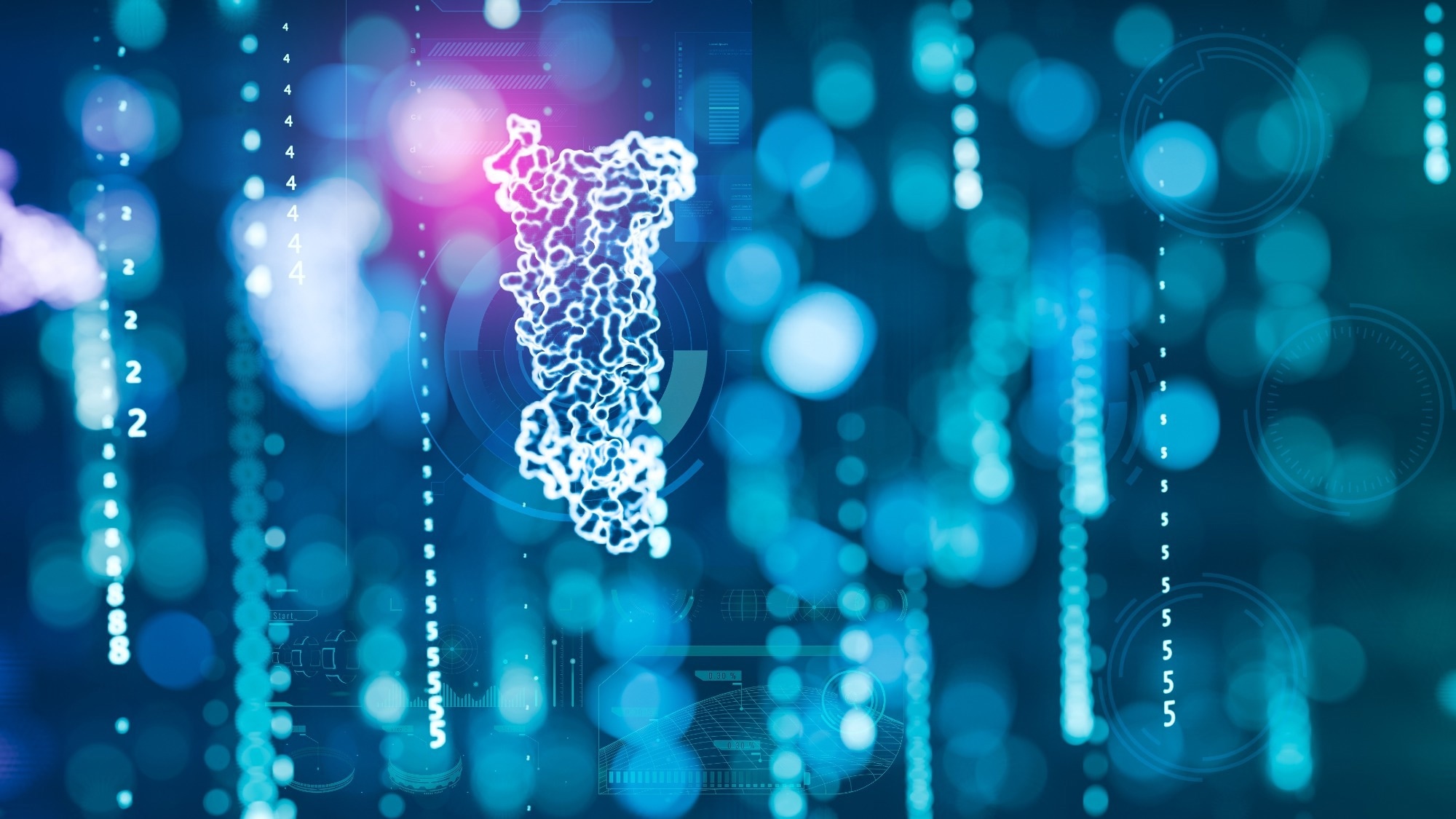 Study: Body-wide multi-omic counteraction of aging with GLP-1R agonism. Image Credit: CI Photos / Shutterstock