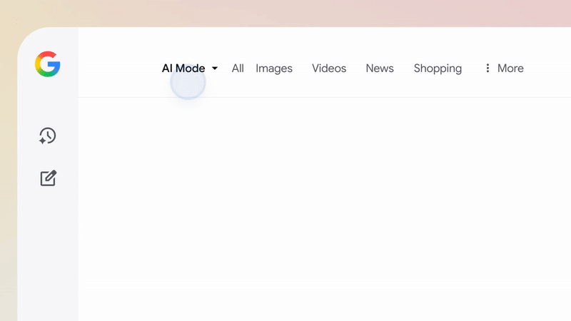 תפריט תאומים נפתח