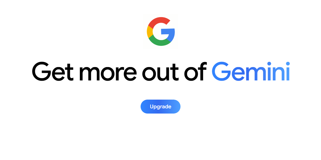 מַזַל תְאוּמִים