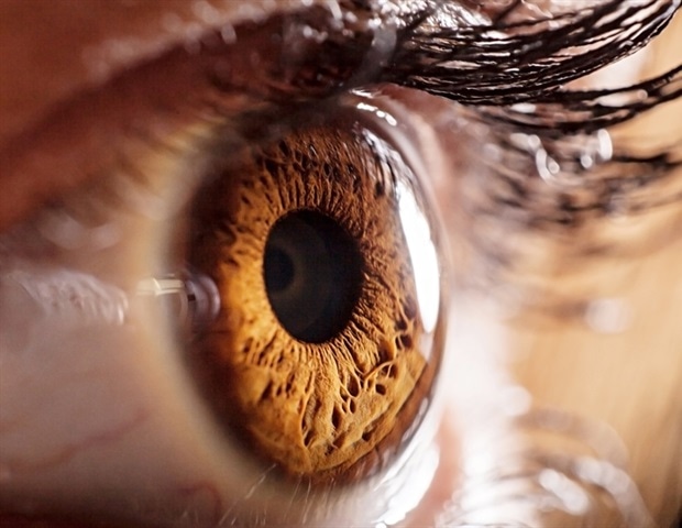 משאב הדמיית העיניים והנתונים הגדולים בעולם מתרחב ברחבי בריטניה