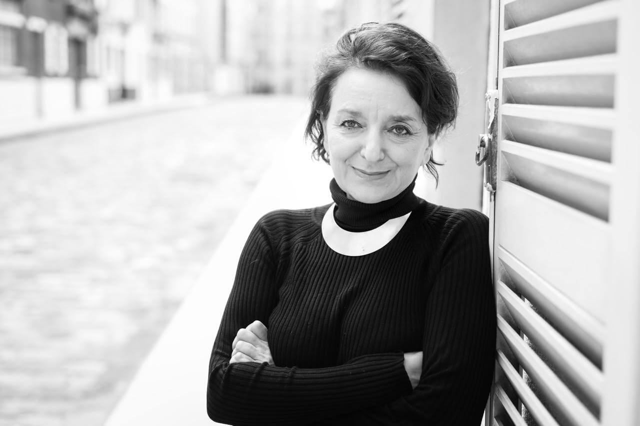 נמנעת על ידי הימין, ממוקדת על ידי השמאל, אווה אילוז מתעמתת עם אנטישמיות המתחזה לחופש אקדמי