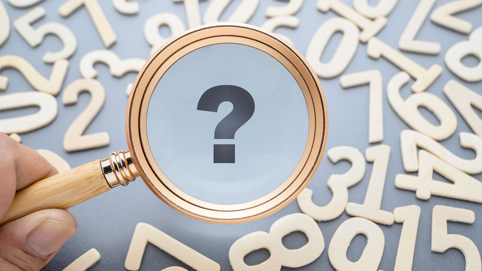 נסה את המשחק החדש שלנו, נחשו את המספר