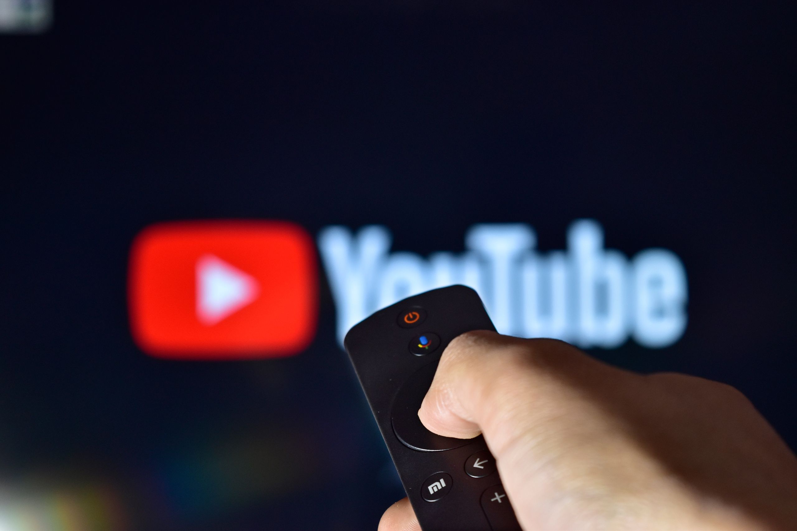 נראה ש-YouTube TV מצפה שממנויי NFL Sunday Ticket בתשלום מראש יאכלו את עלות המשחקים שהם לא יכולים לצפות בהם בזמן ההפסקה של ESPN