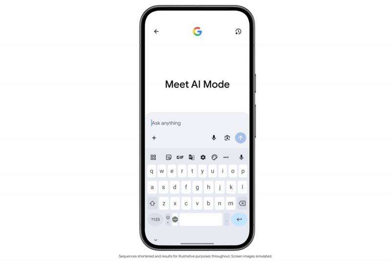 קניות תאומים