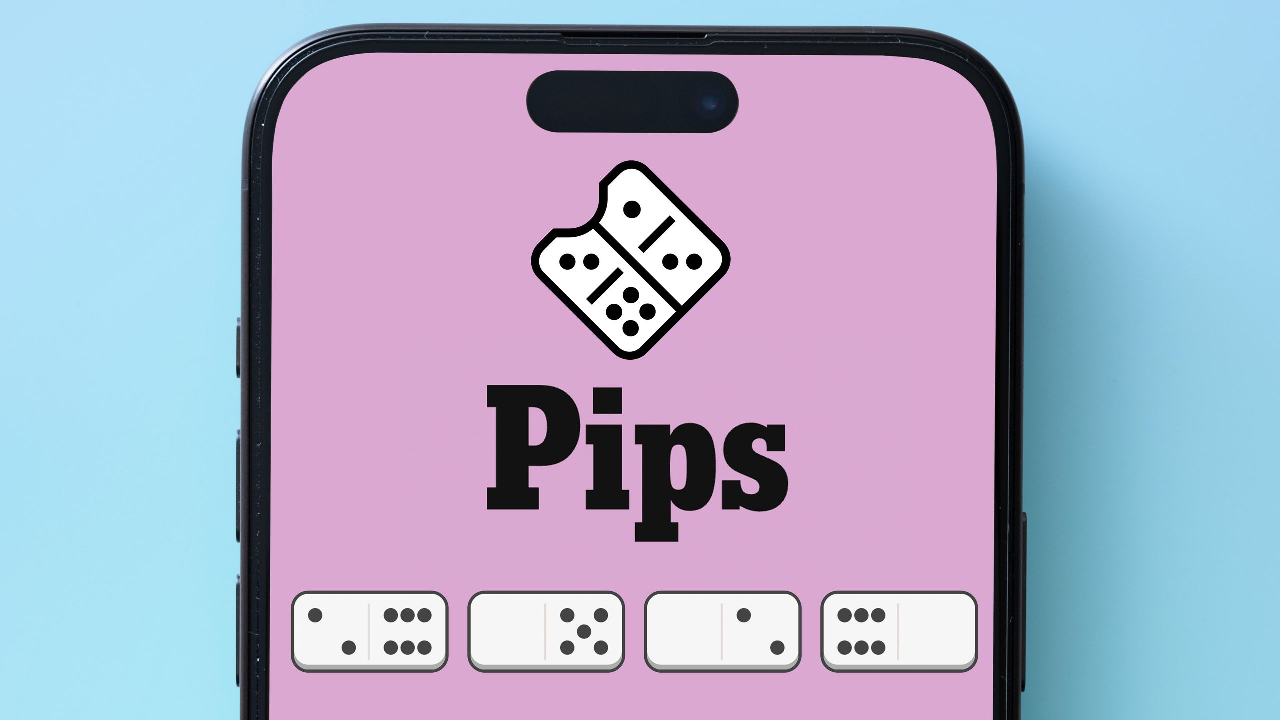 רמזים ותשובות של NYT Pips היום - יום רביעי, 5 בנובמבר