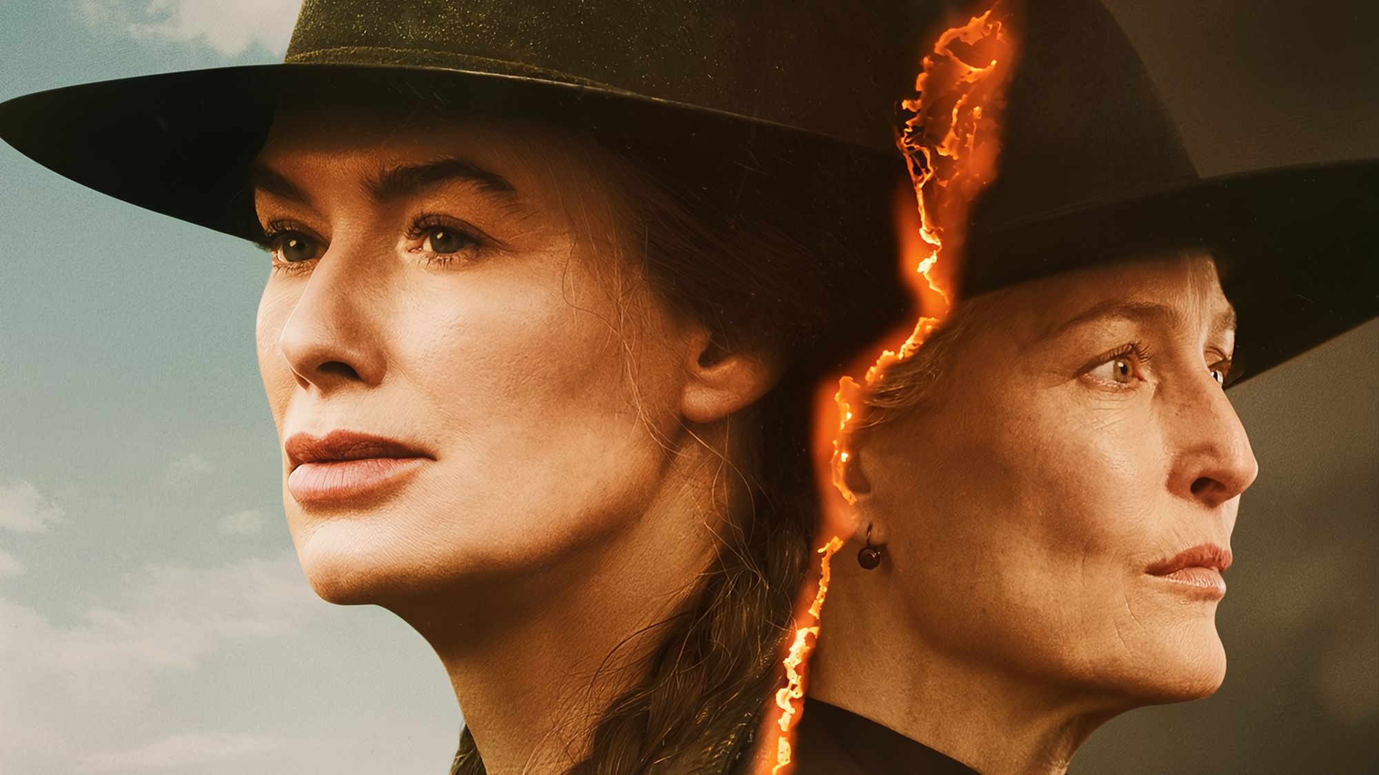 5 תוכניות חדשות מובילות שהייתי מזרים השבוע בנטפליקס, דיסני פלוס ועוד (1-7 בדצמבר)