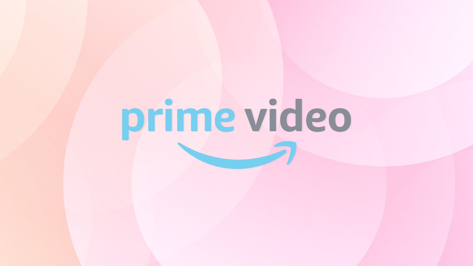 10 הסרטים המובילים של Prime Video - הנה ה-3 שאני צופה בהם השבוע (1 בדצמבר)