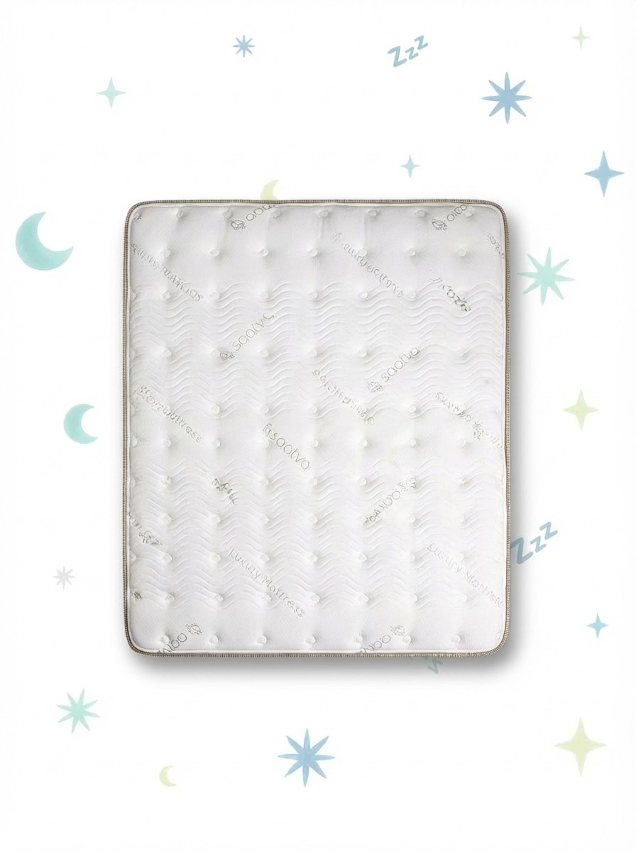 מזרון קלאסי של סאטווה