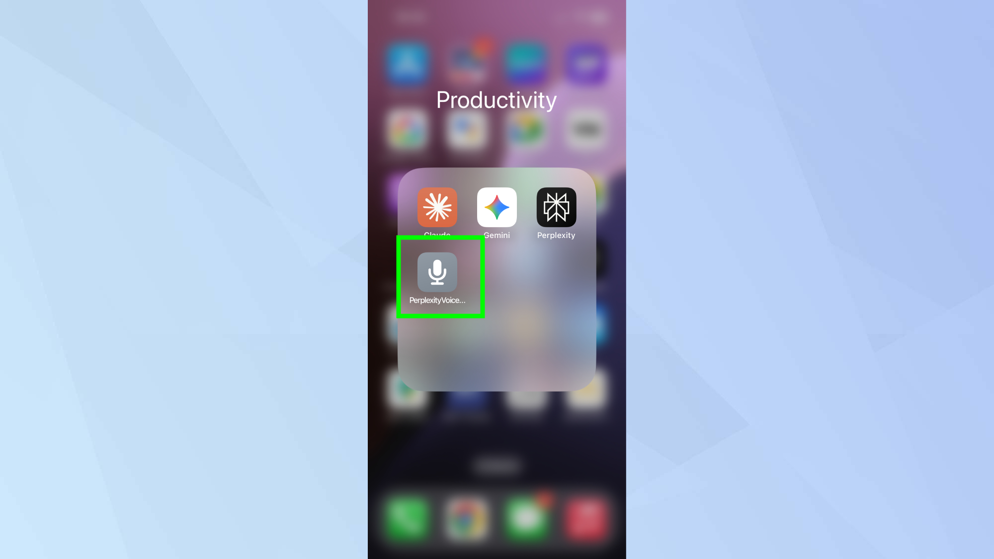 קיצור דרך קולי מבוכה