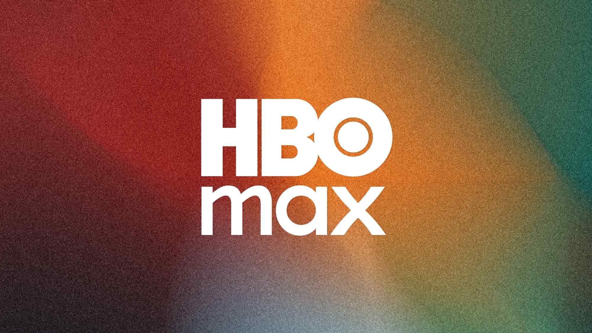 HBO Max הוסיפה זה עתה 67 תוכניות וסרטים חדשים - הנה החמישה להזרים ראשונים