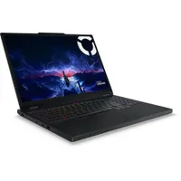Lenovo Legion 5i (RTX 5060)